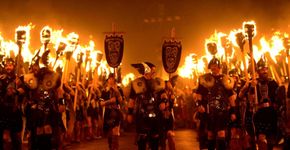 16 festivais ao redor do mundo que você precisa conhecer