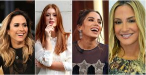 BBB 18: Veja para quem os famosos estão torcendo