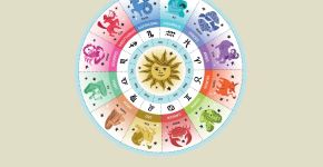 Horóscopo semanal: previsões para os signos de 17 a 23 de agosto de 2026
