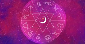 Horóscopo do dia: previsão para os 12 signos em 17/08/2026