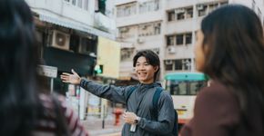 Foto: (Peggy Cheung/iStock)