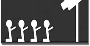 Seminário no Sesc discute “Sociedade e Controle”