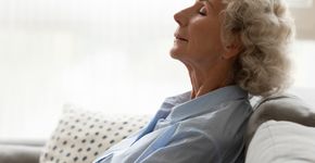 Foto: (fizkes/istock)