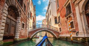 Foto: (valio84sl/iStock)