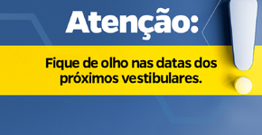 Foto: (Divulgação/SEB)