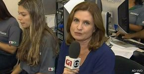 Foto: (Reprodução/TV Globo)