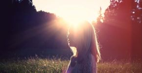 Como lidar com o diagnóstico de depressão