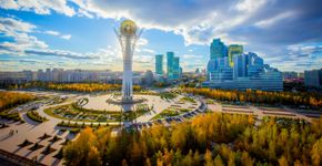 Foto: (janetheone/iStock)