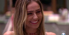 Foto: (Reprodução/TV Globo)