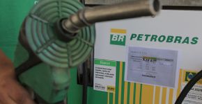 Foto: (Fabio Rodrigues-Pozzebom/Agência Brasil)