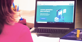 Foto: (Divulgação)
