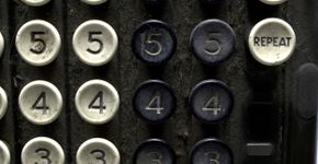 Foto: (iStock/ hundreddays)