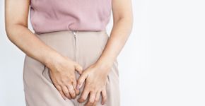 Foto: (iSTock/Doucefleur)