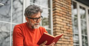 8 livros para dialogar sobre fé e espiritualidade