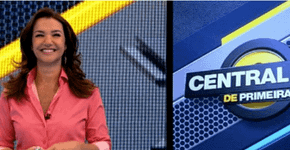Foto: (Reprodução / Fox)