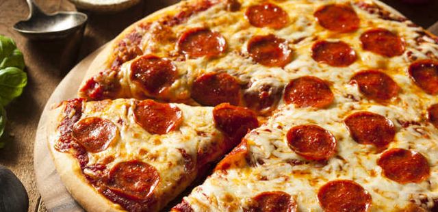 Pizzas no Rio: 5 lugares para comer com ou sem ketchup