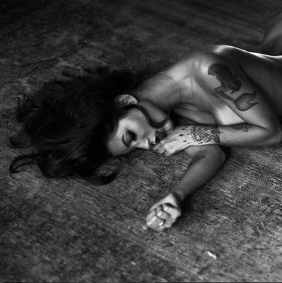 Foto: Gabriel Wickbold