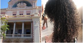 Foto: (Reprodução)