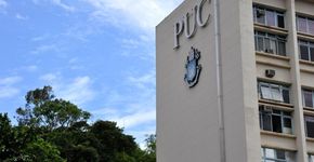 Conheça os cursos on-line gratuitos oferecidos pela PUC