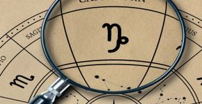 Signo de Capricórnio no trabalho: 6 profissões ideais para os capricornianos