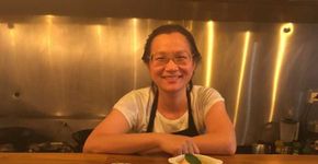 Dica de petisco fácil e barato de Jiang Pu, do MasterChef