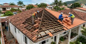 Foto: (Imagem gerada por IA)