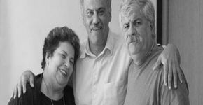 Filhos de Caymmi reúnem músicas pouco conhecidas do pai em CD