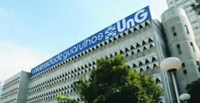 Universidade oferece 4 mil vagas em cursos grátis nas férias
