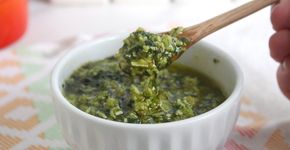 Foto: (Receitas que Amo)