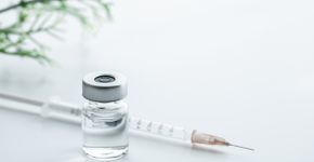Toxina botulínica: Como funciona o tratamento preventivo de rugas?