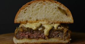 Gastronomia: feriado tem 6 eventos com comidinhas especiais
