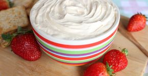 Foto: (Receitas que amo)