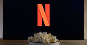 Netflix: veja 5 filmes e séries que estreiam entre 25 e 31 de maio