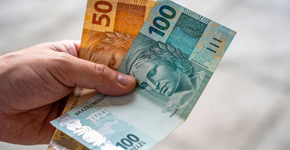Regra dos 50-30-20: o método simples que pode organizar suas finanças
