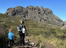 Featured side: 5 parques para tirar as crianças das telas e cair na natureza