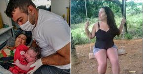 Foto: (Arquivo Pessoal)