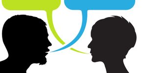 Aprenda nórdico antigo e dezenas de outros idiomas gratuitamente
