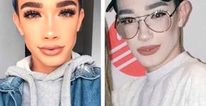 Blogueiro responde a memes sobre ele com tutorial bem-humorado