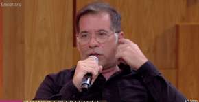 Foto: (reprodução/TV Globo)
