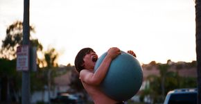 20 verdades que ninguém te contou sobre virar adulto