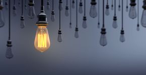 Foto: (iStock/Eoneren)