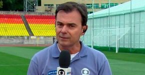 Foto: (Reprodução/TV Globo)