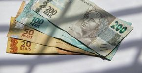 Novo valor do salário mínimo começa a vigorar em julho