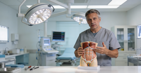 Quanto custa uma abdominoplastia em 2026 e como planejar o pagamento?