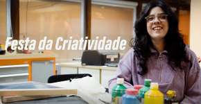 Festival no Sesc reúne mais de 500 atividades gratuitas nas férias de julho
