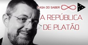 A República