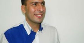 Wilson Moreira indica Ciraninho no “Talento Samba em Rede”