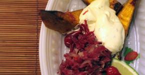 ‘Viva Gastronomia’: festival leva quitutes e shows ao Conjunto Nacional