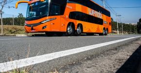 Wemobi lança promoção de 25% em passagens para o Dia dos Namorados
