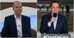 Foto: (Reprodução)